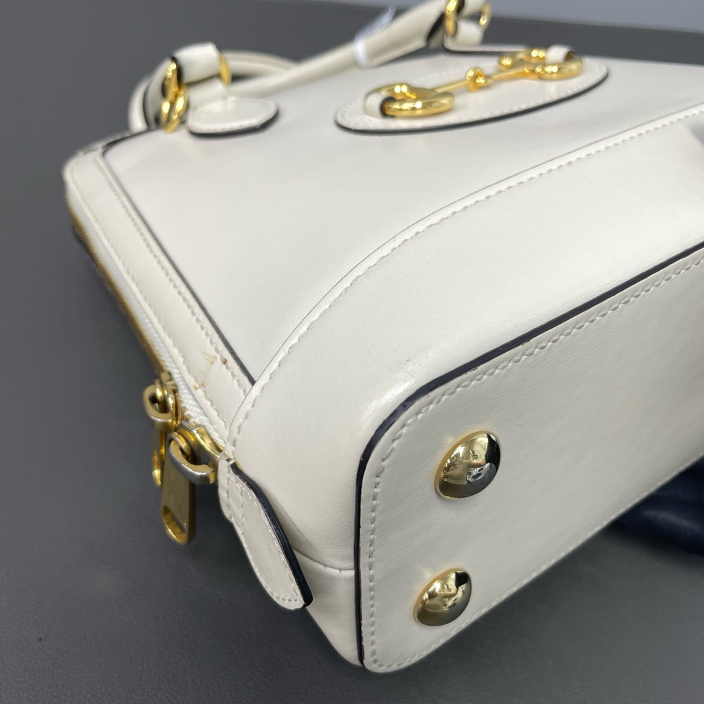 Gucci Satchel