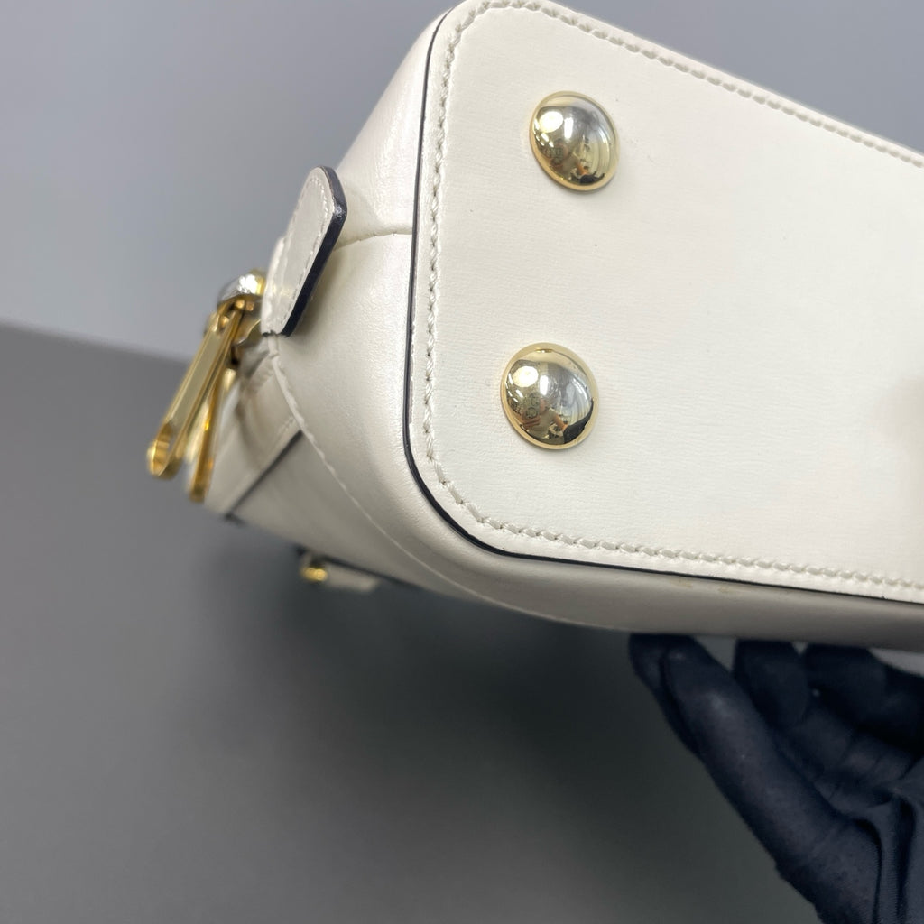 Gucci Satchel