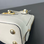 Gucci Satchel