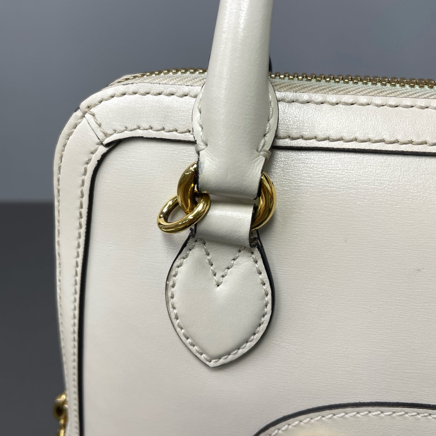 Gucci Satchel