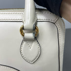 Gucci Satchel