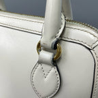 Gucci Satchel