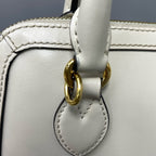 Gucci Satchel