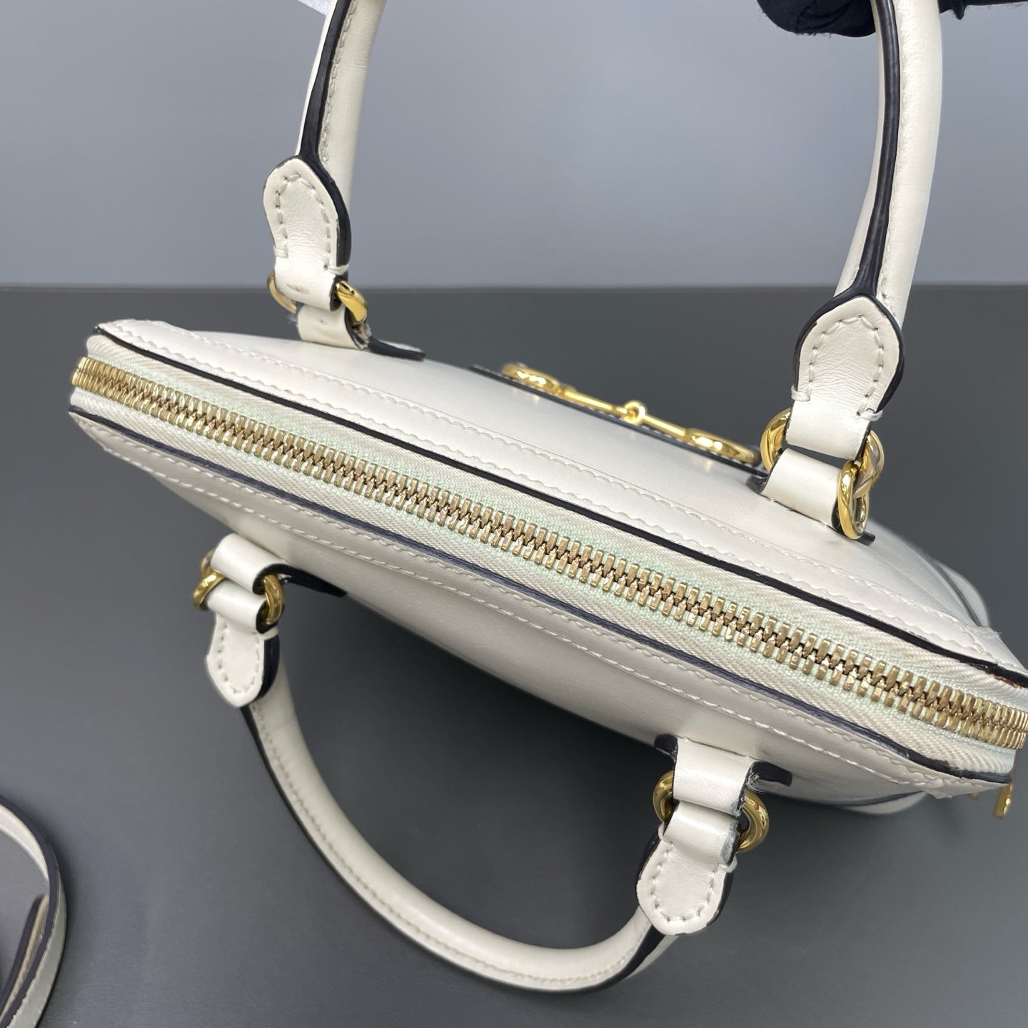 Gucci Satchel