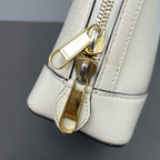 Gucci Satchel