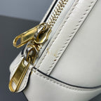 Gucci Satchel