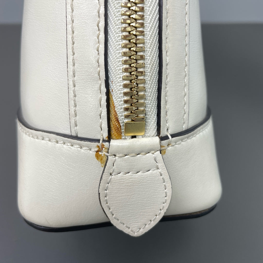 Gucci Satchel