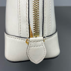 Gucci Satchel