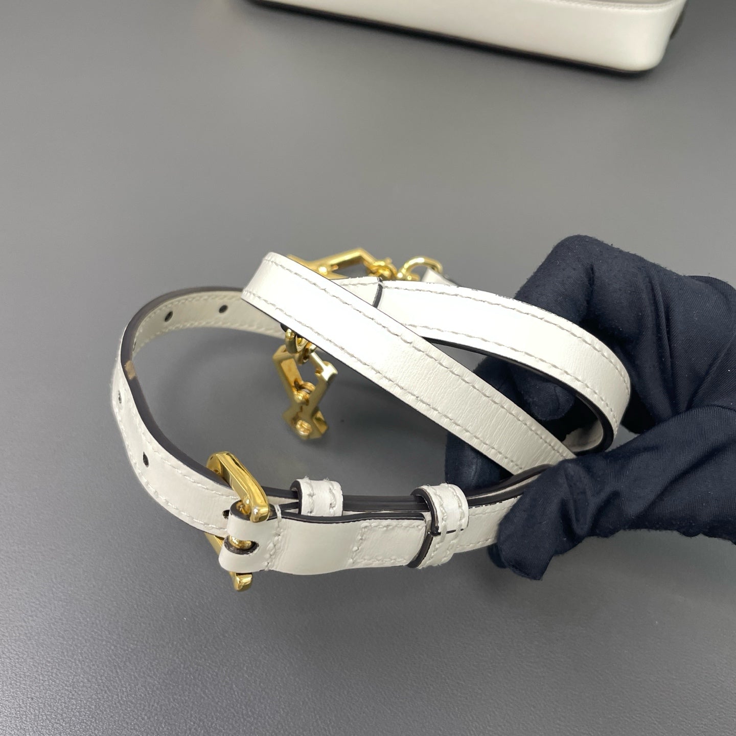 Gucci Satchel