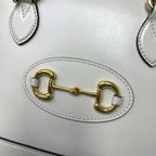 Gucci Satchel