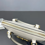 Gucci Satchel