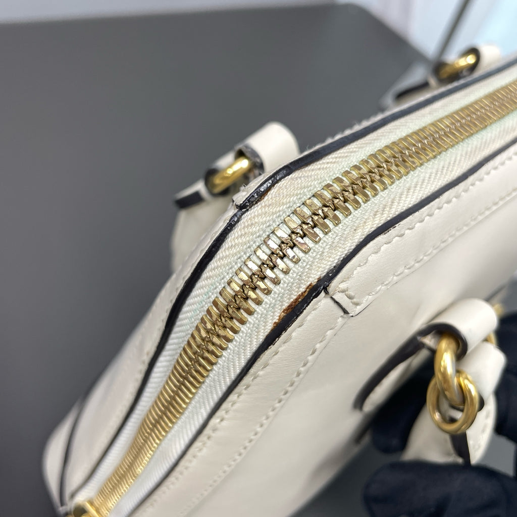Gucci Satchel