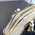 Gucci Satchel