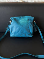 Loewe Blue