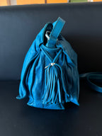 Loewe Blue