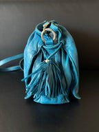 Loewe Blue