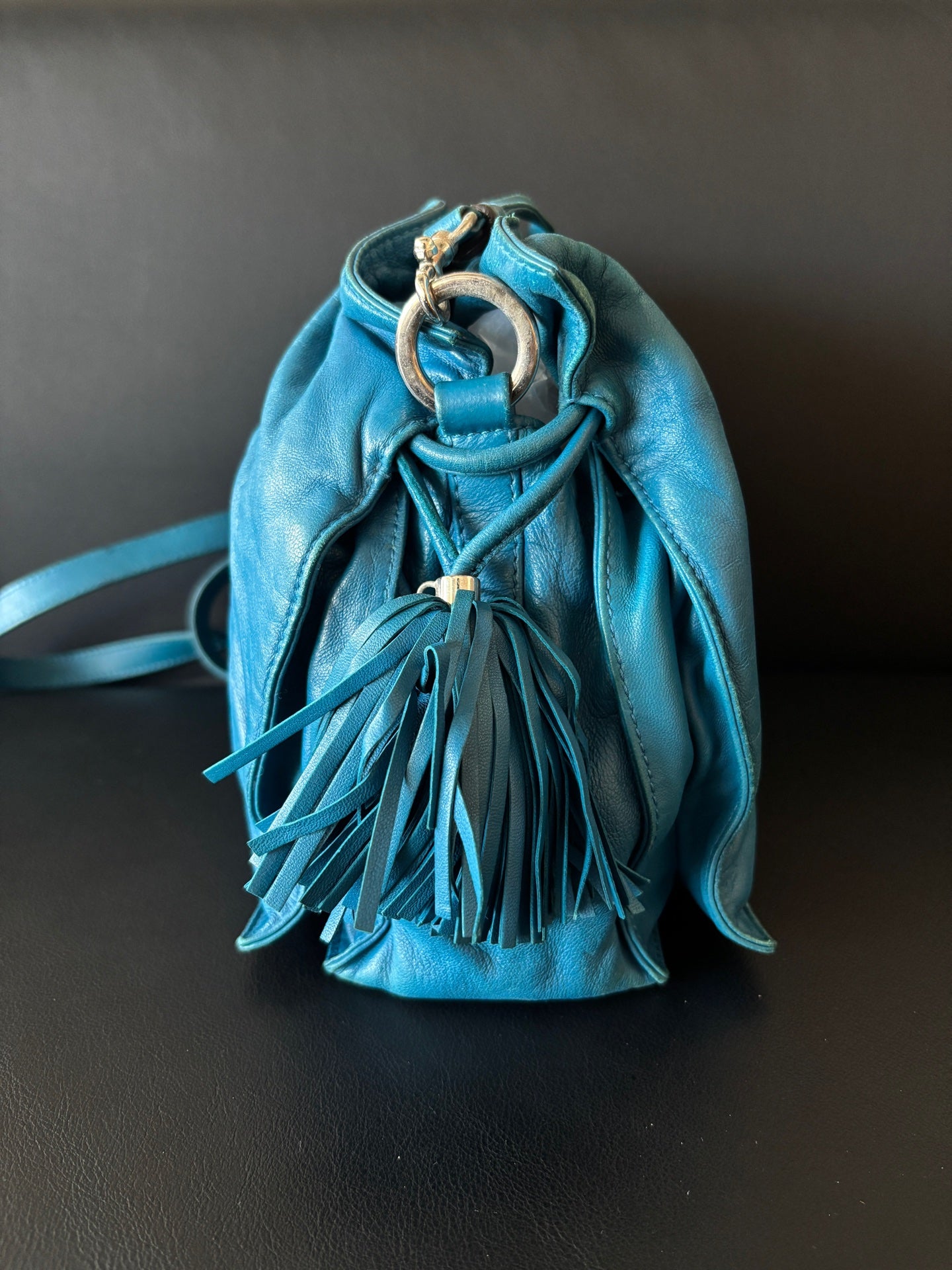 Loewe Blue