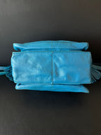 Loewe Blue