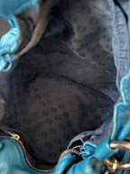 Loewe Blue