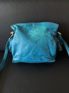Loewe Blue