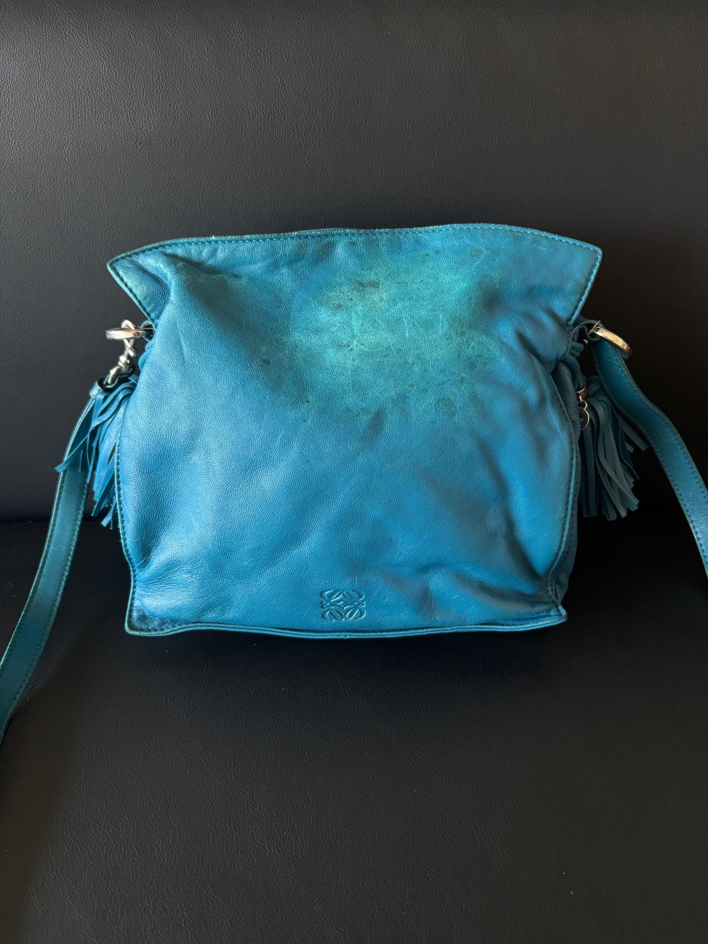 Loewe Blue