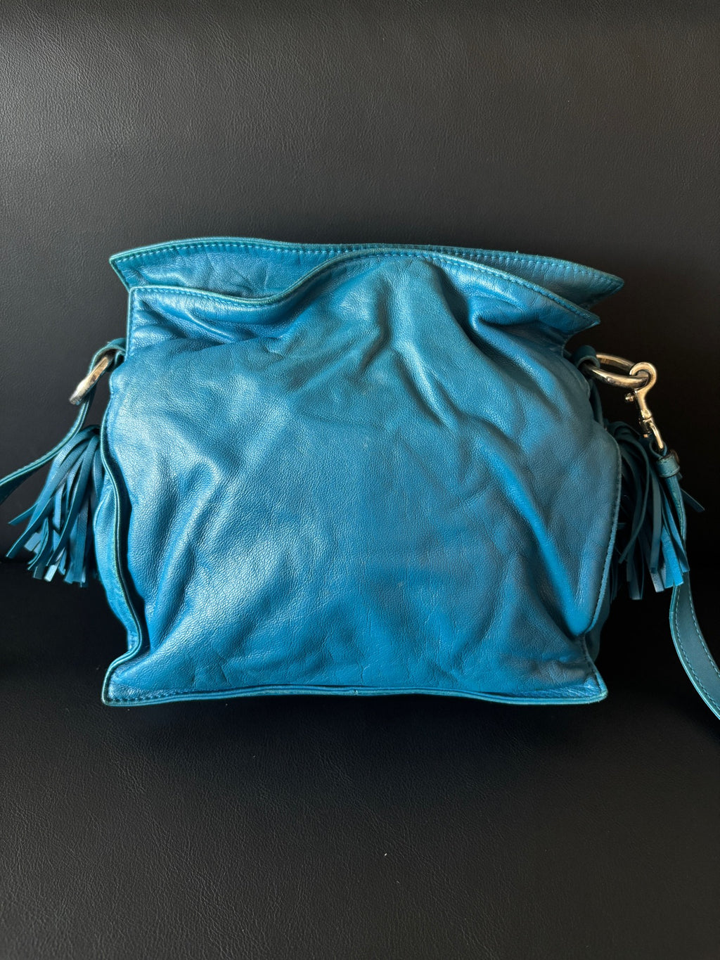 Loewe Blue