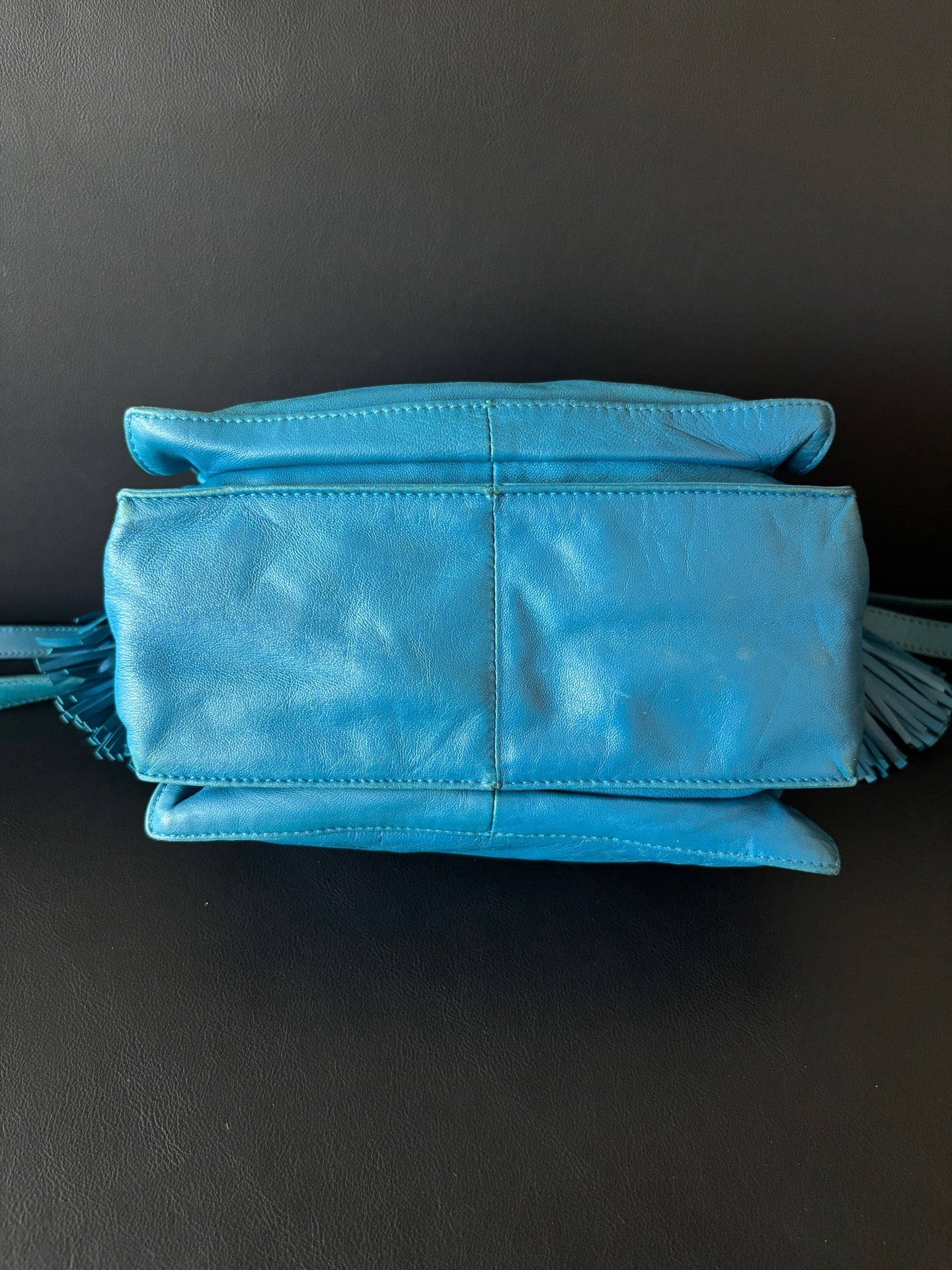 Loewe Blue