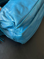 Loewe Blue
