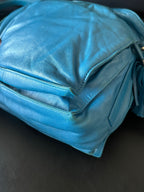 Loewe Blue