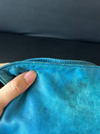 Loewe Blue