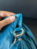 Loewe Blue