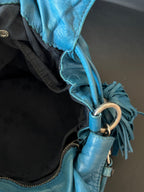 Loewe Blue