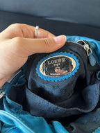Loewe Blue