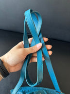 Loewe Blue