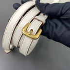 Prada Crossbody