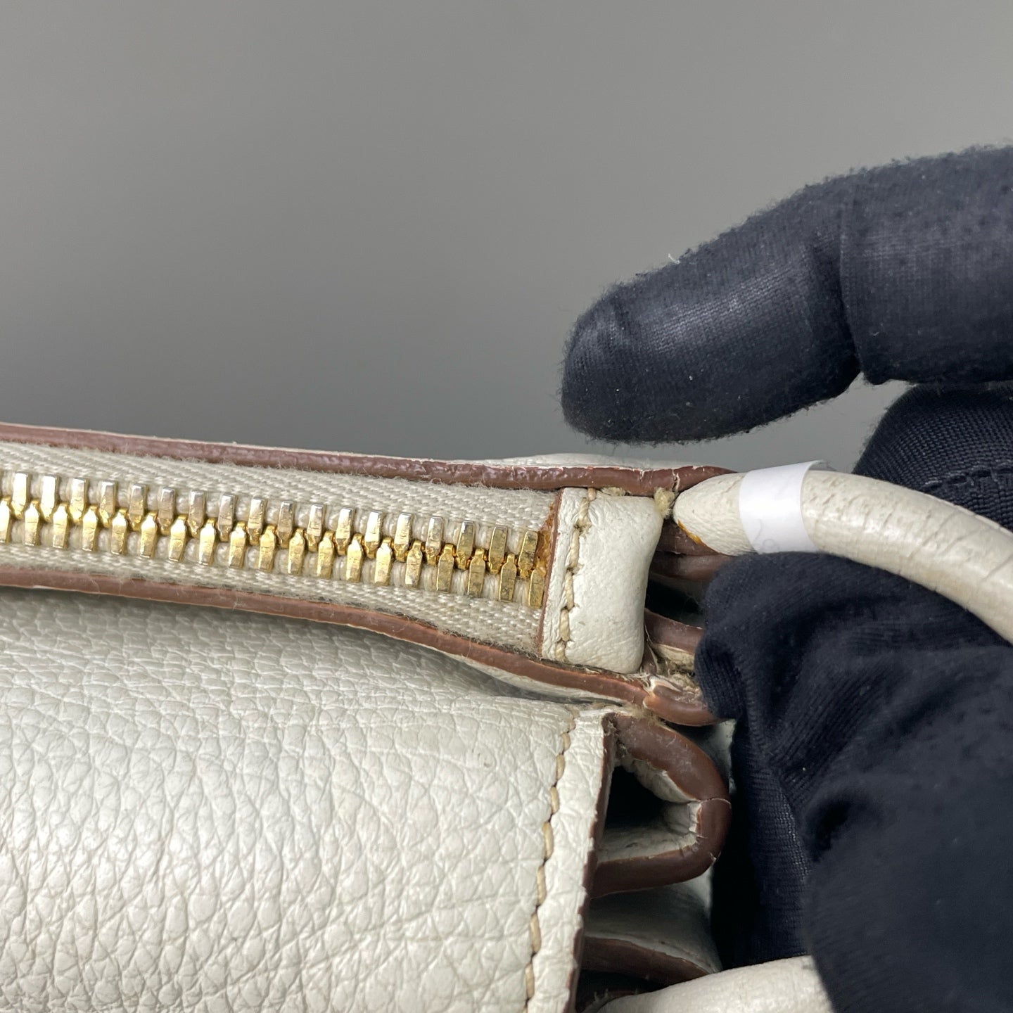 Prada Crossbody