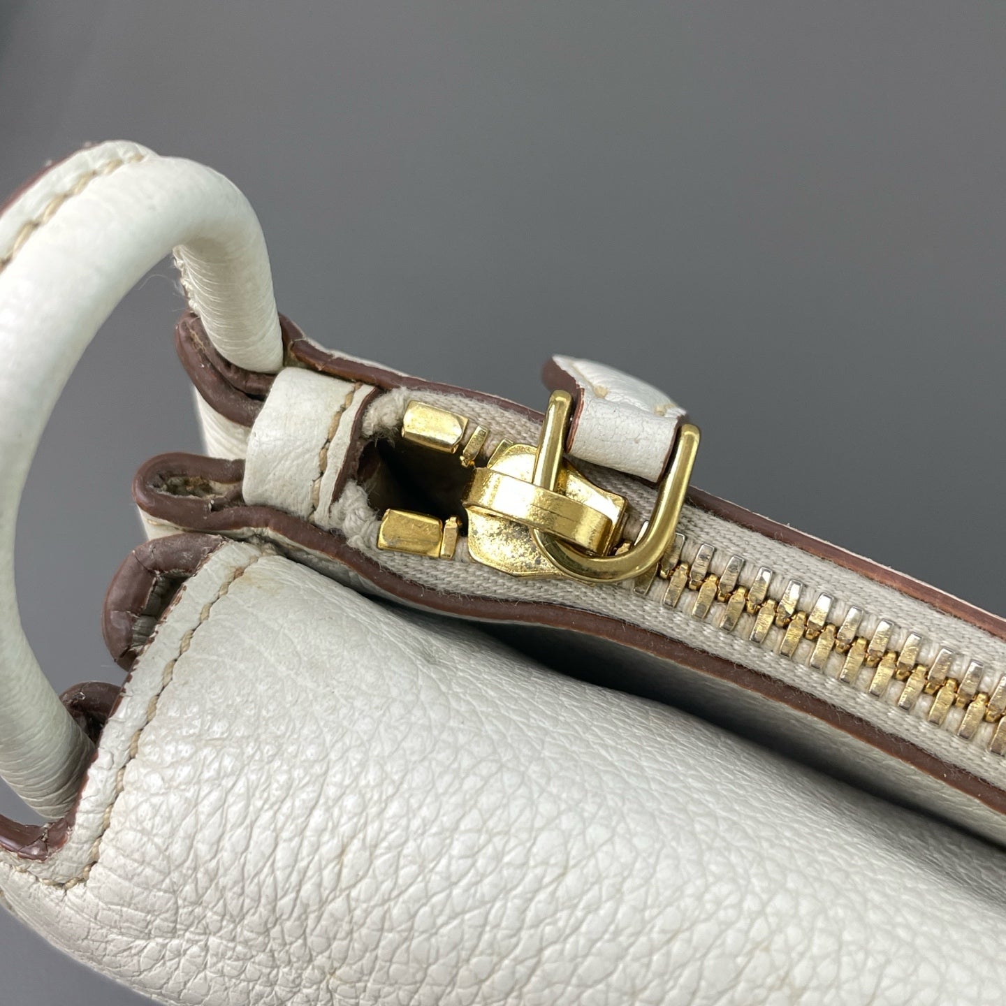 Prada Crossbody