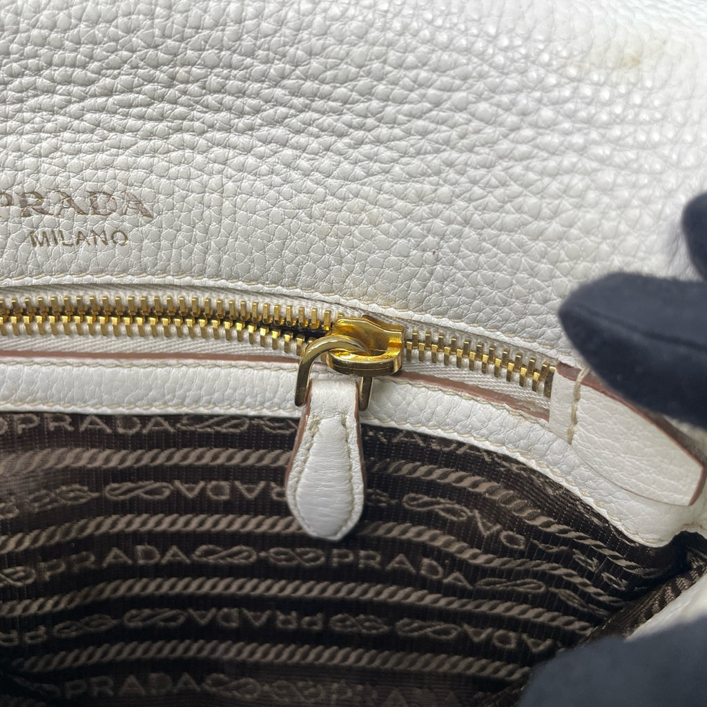 Prada Crossbody