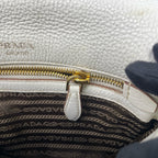 Prada Crossbody