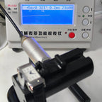 Jaeger LeCoultre Reverso One翻转系列腕表 40.1 x 20 millimeters Q3358420