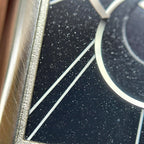 Jaeger LeCoultre Reverso One翻转系列腕表 40.1 x 20 millimeters Q3358420