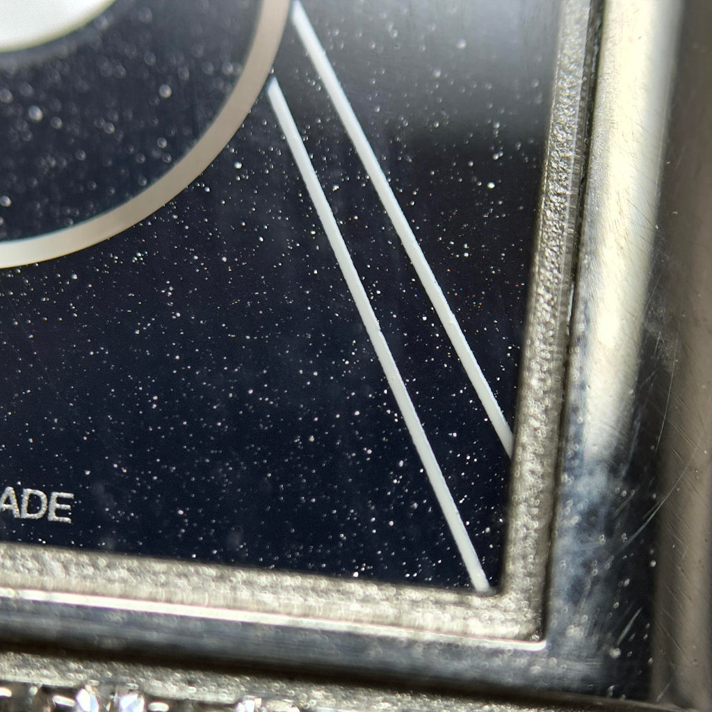 Jaeger LeCoultre Reverso One翻转系列腕表 40.1 x 20 millimeters Q3358420