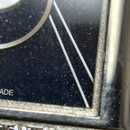 Jaeger LeCoultre Reverso One翻转系列腕表 40.1 x 20 millimeters Q3358420