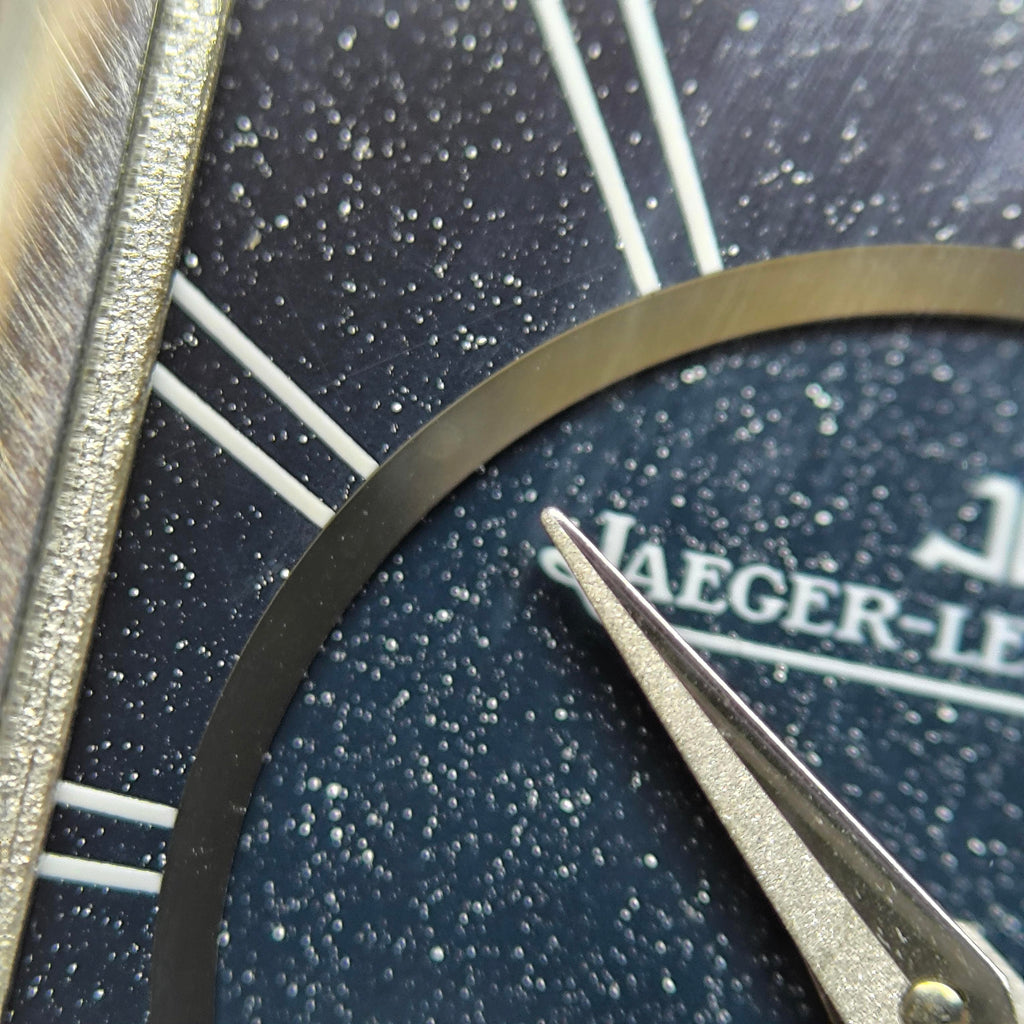 Jaeger LeCoultre Reverso One翻转系列腕表 40.1 x 20 millimeters Q3358420