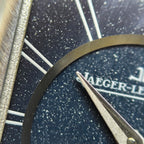 Jaeger LeCoultre Reverso One翻转系列腕表 40.1 x 20 millimeters Q3358420