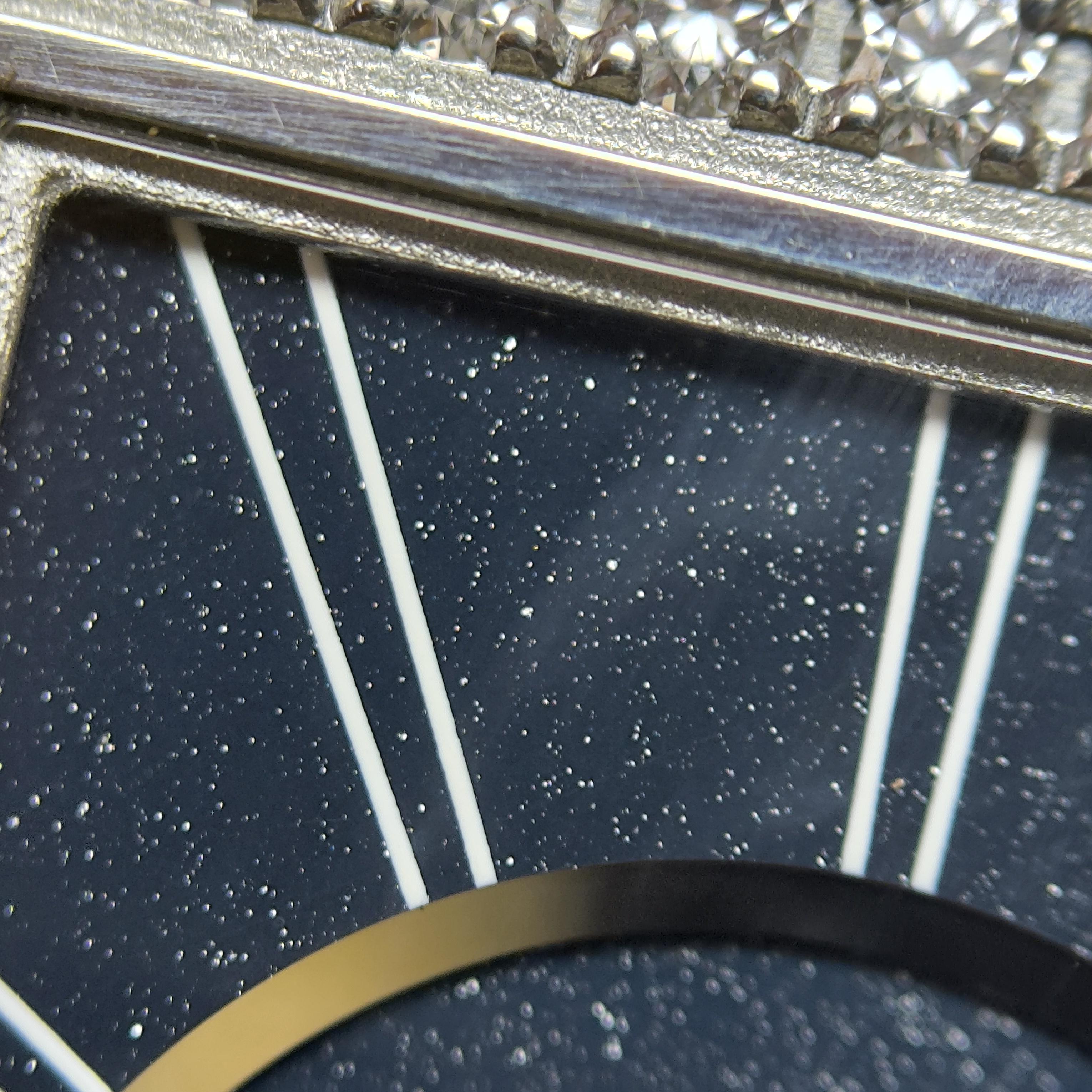 Jaeger LeCoultre Reverso One翻转系列腕表 40.1 x 20 millimeters Q3358420