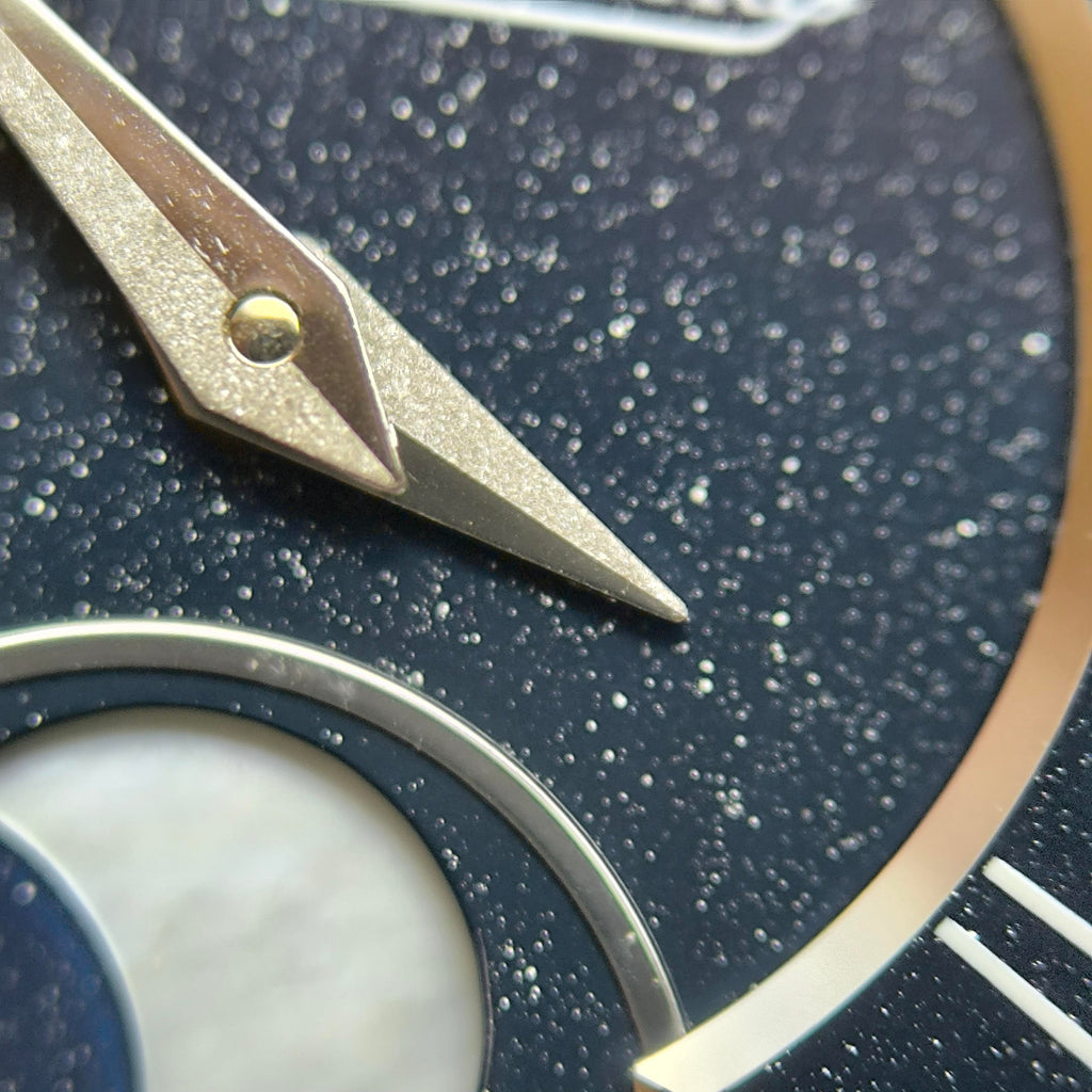 Jaeger LeCoultre Reverso One翻转系列腕表 40.1 x 20 millimeters Q3358420
