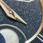 Jaeger LeCoultre Reverso One翻转系列腕表 40.1 x 20 millimeters Q3358420