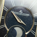 Jaeger LeCoultre Reverso One翻转系列腕表 40.1 x 20 millimeters Q3358420