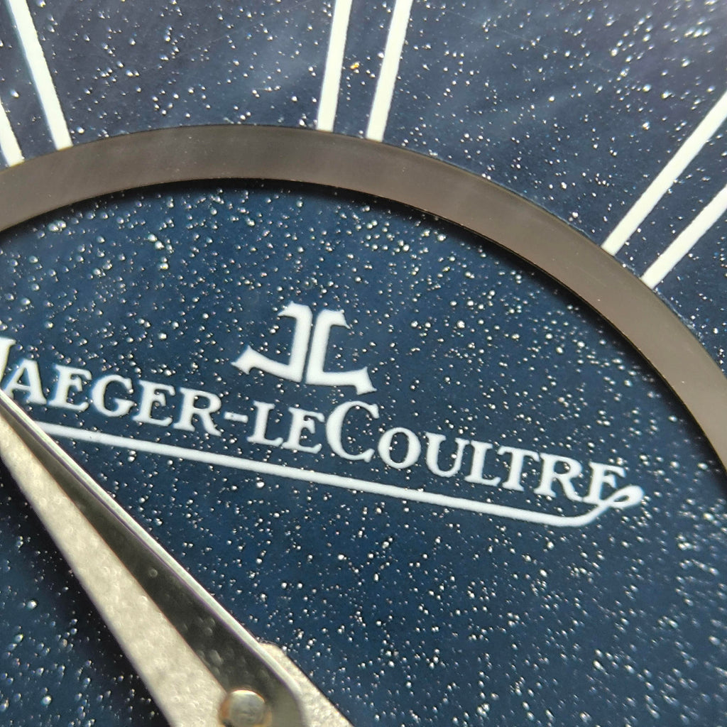 Jaeger LeCoultre Reverso One翻转系列腕表 40.1 x 20 millimeters Q3358420